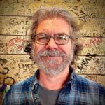 Greg Coward Thumbnail