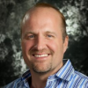 Greg W. Davis Thumbnail