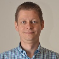 Ilya Krutov Thumbnail