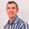 James Hendergart Thumbnail