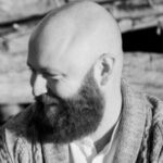 Jason Clopper Thumbnail