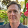 Jim Downey Thumbnail