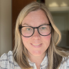 Katherine Clouse Thumbnail