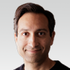 Kunal Anand Thumbnail