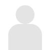Lane Williams Thumbnail