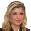 Lauren Wood Thumbnail
