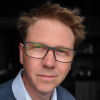 Mark Menger Thumbnail
