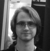 Michael Pleshakov Thumbnail