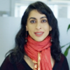 Mona Khabazan Thumbnail