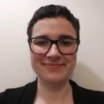 Monica Thorne Thumbnail