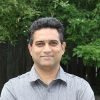 Partha Sarathy Thumbnail