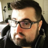 Patrick Enderby Thumbnail