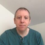 Paul Abel Thumbnail
