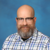 Paul Pindell Thumbnail