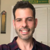 Peter Zavlaris Thumbnail