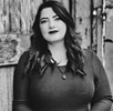 Rachel Zabawa Thumbnail