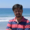 Rahul Phadke Thumbnail