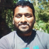 Rajesh Bavanantham Thumbnail