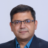 Rajesh Narayanan Thumbnail