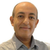 Samir Sherif Thumbnail