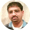 Sanjay Shitole Thumbnail