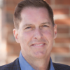 Scott Laster Thumbnail
