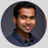 Sudhir Patamsetti Thumbnail
