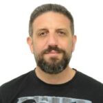 Vadim Krishtal Thumbnail