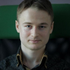 Valentin Bartenev Thumbnail