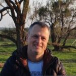 Yaniv Sazman Thumbnail