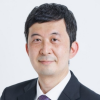 Yuichi Miyazaki Thumbnail