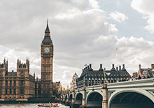 <p>Embracing the Global Open Banking Growth Opportunity</p>