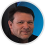 webinar