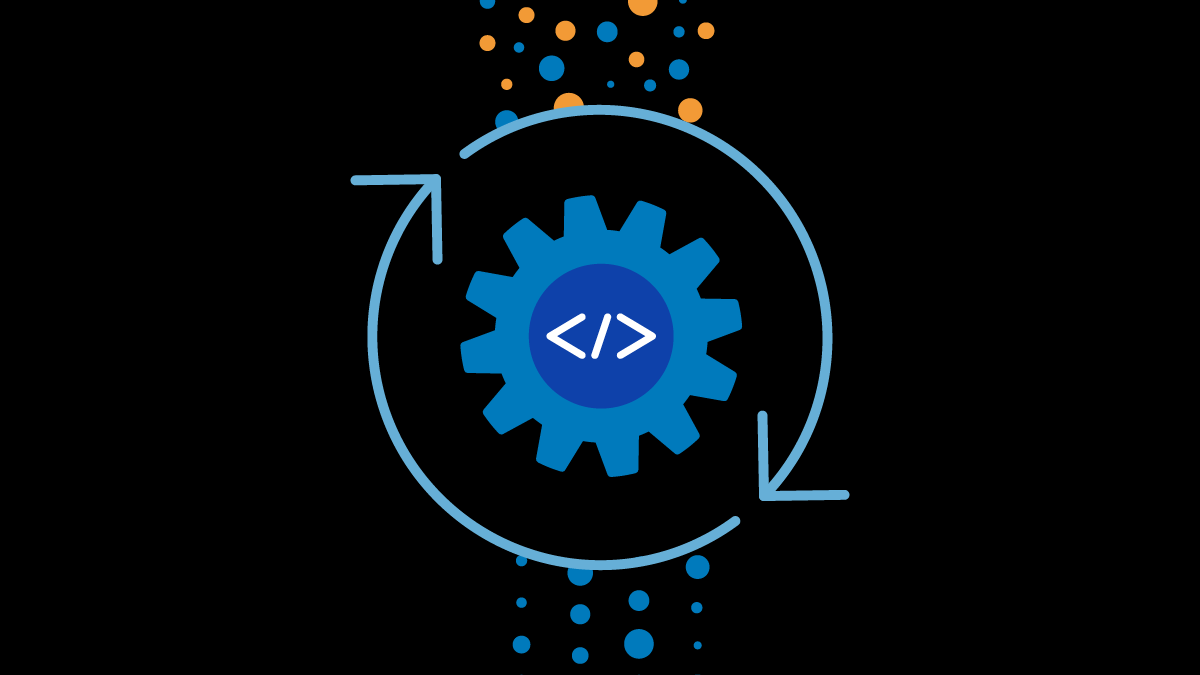 BIG-IP deployment