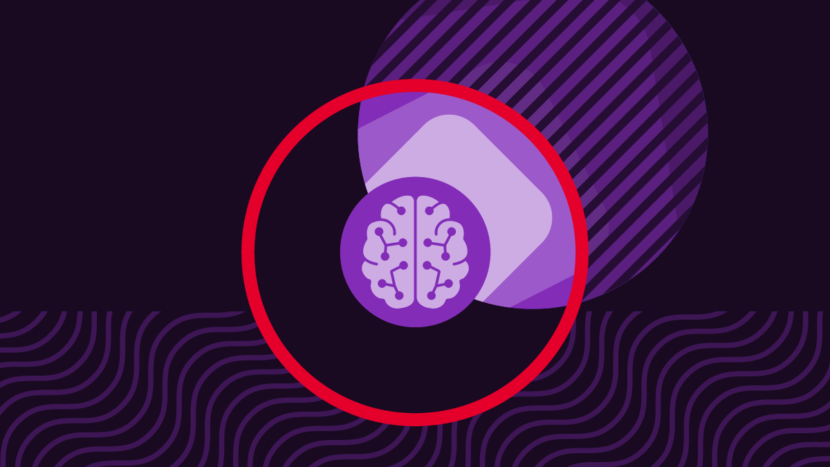 A New Generation of ADCs for the AI Era
