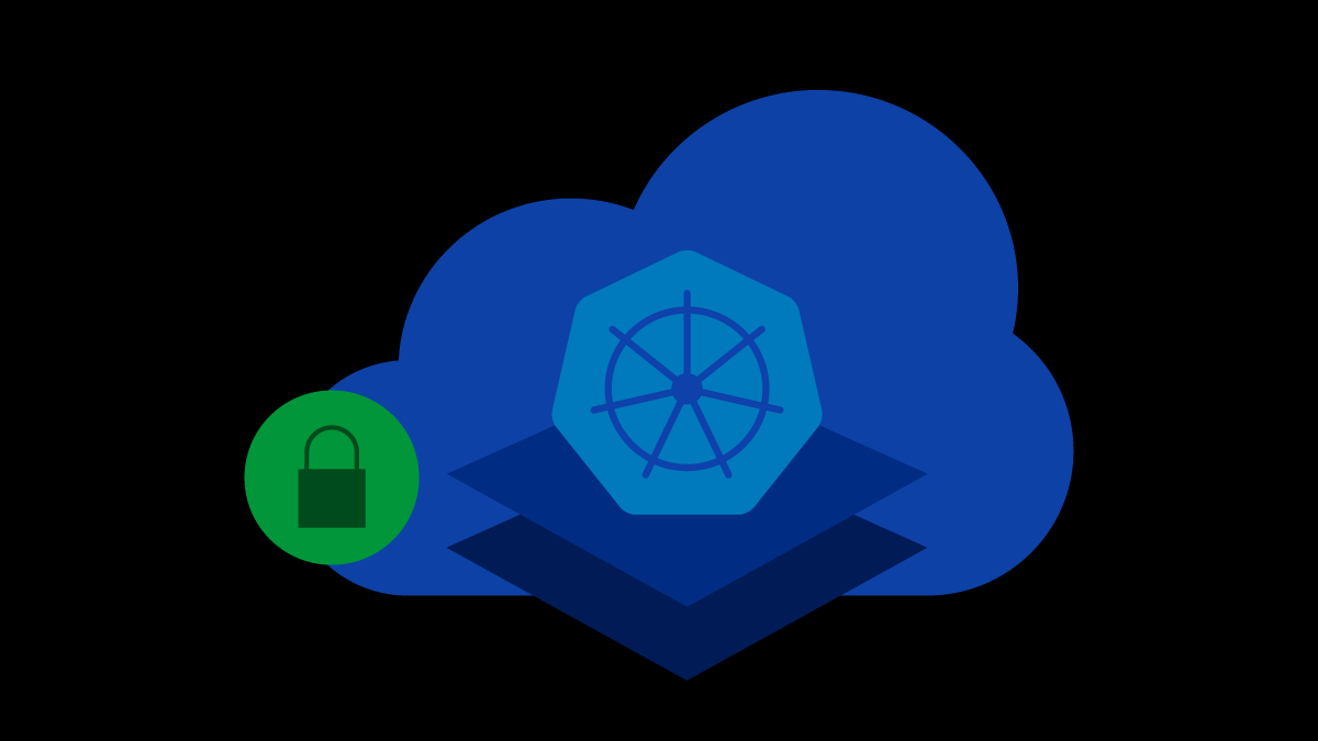 Kubernetes