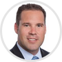 Jon Kuhn webinar