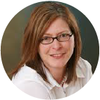 Lori Macvittie