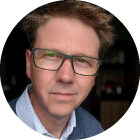 Mark_Mengert