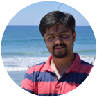 Rahul Phadke