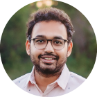 Akash Ananthanarayanan