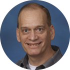 andy_franklin