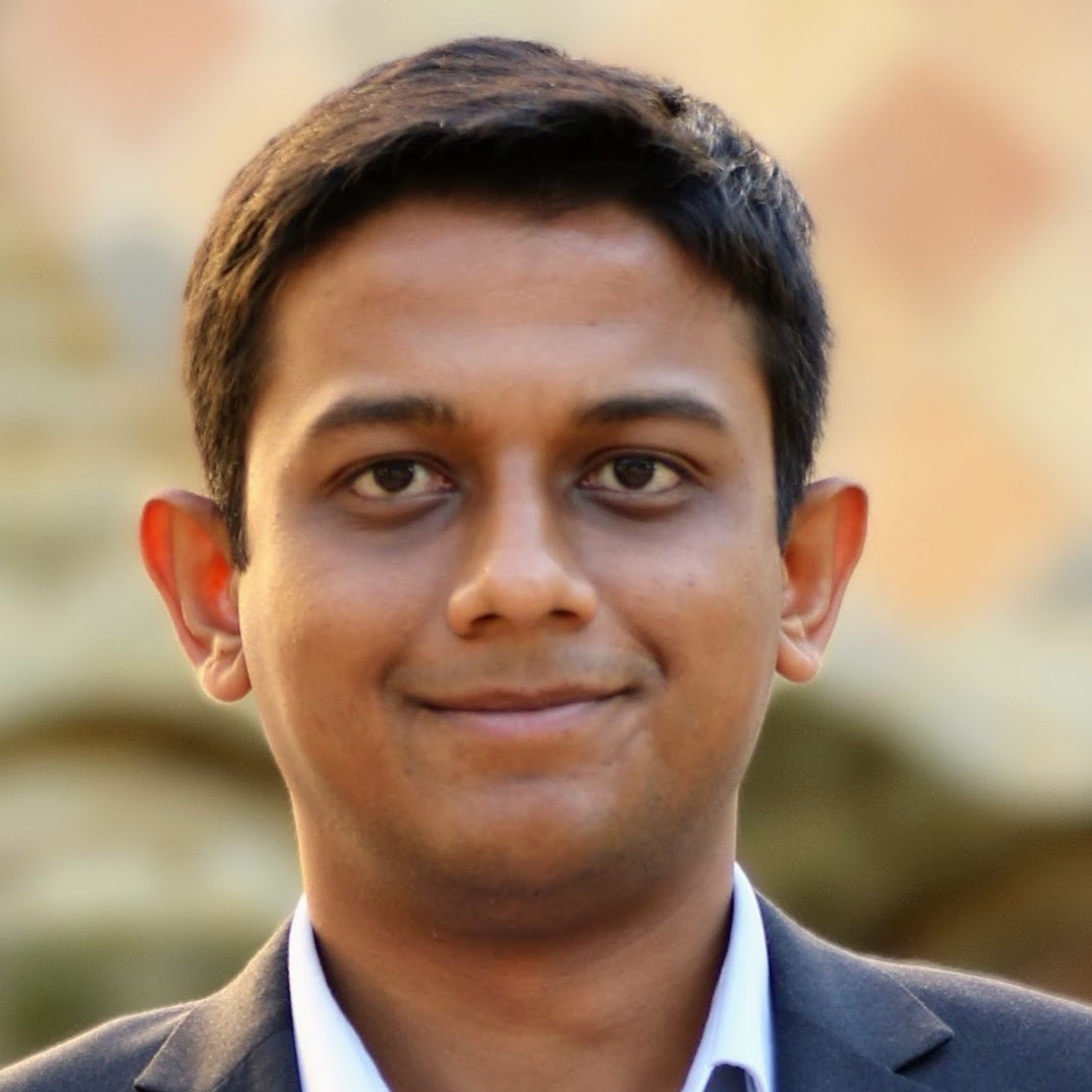 debrup-ghosh