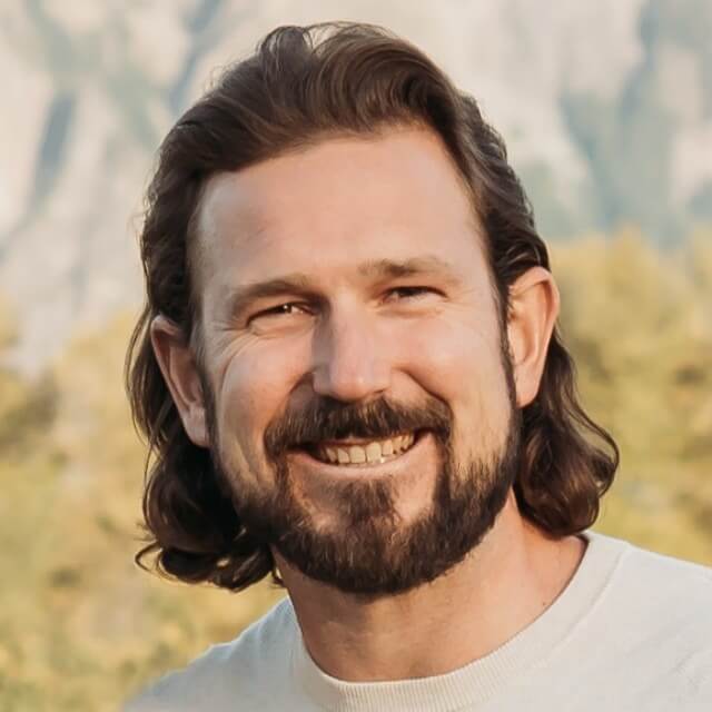 Ian Lauth