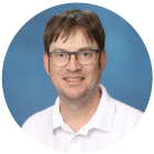 kevin_gallaugher