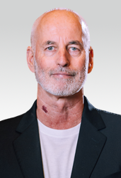 John Maddion