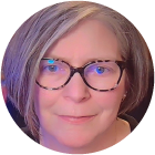 Lori MacVittie
