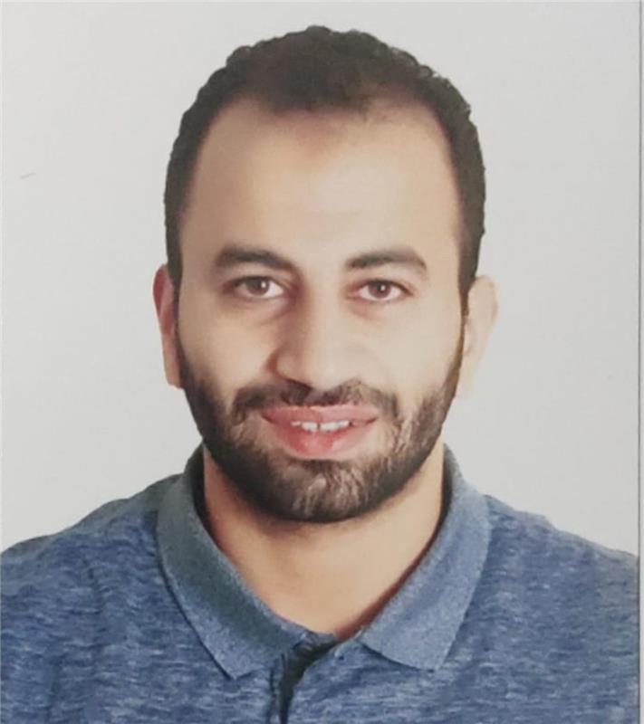 mohamed-mahdy