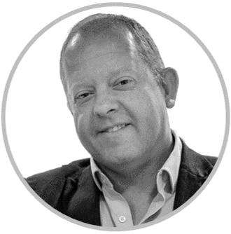 paul_dignan