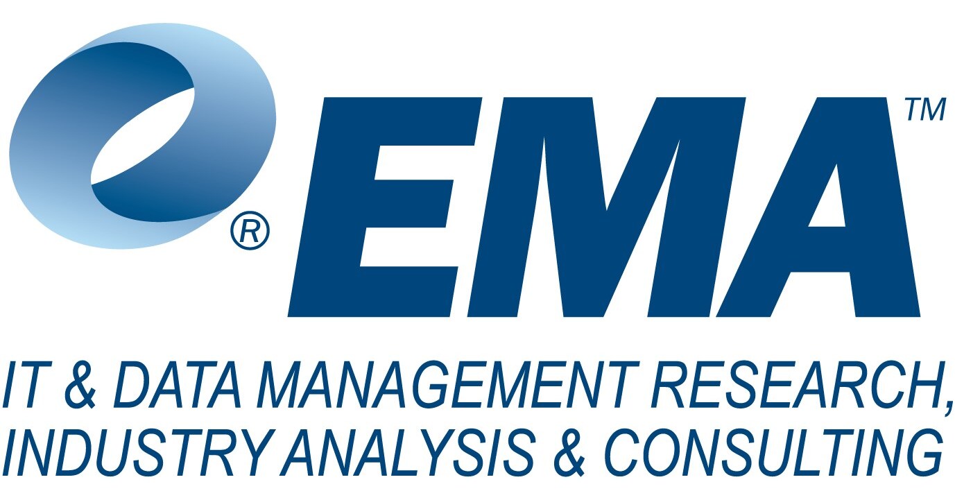 EMA logo